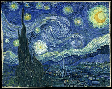 van-gogh-the-starry-night