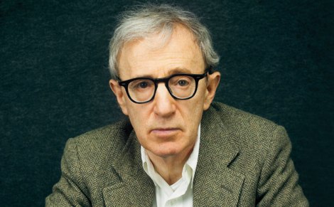 woody-allen