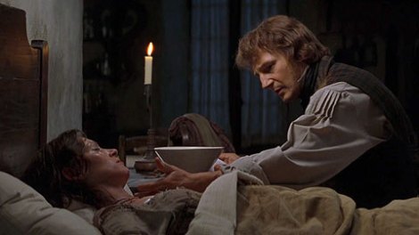 les-miserables-movie-clip-screenshot-lord-is-her-father_large