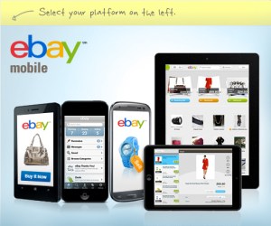 ebay