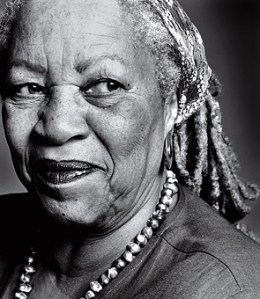 Toni_Morrison