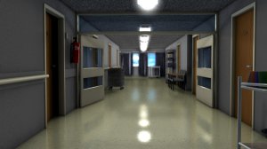 hospital_corridor_by_caad9-d3bu6qp