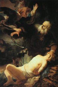 rembrandt-the_sacrifice_of_isaac