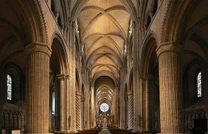 Durham_Cathedral