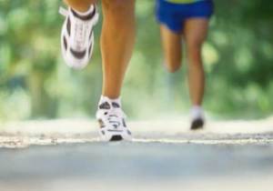 running jogging sports