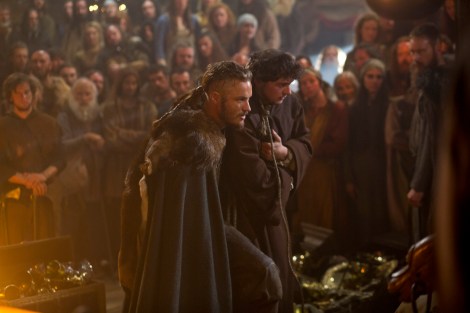 vikings-history-channel