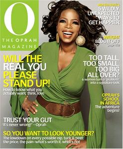 oprah_winfrey_oprah_magazine