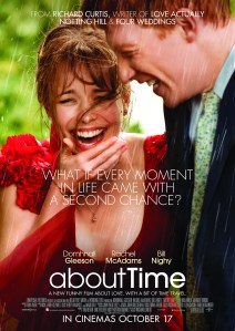 ABOUT-TIME_NZ_A3_v1.indd