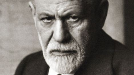 Freud