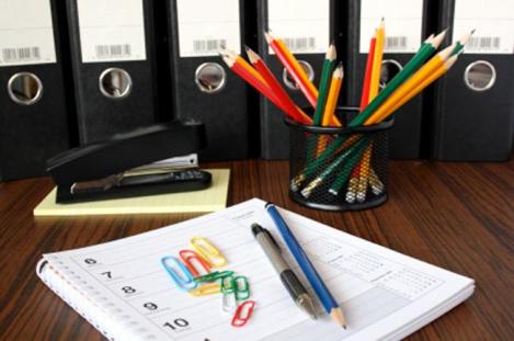 office-supplies