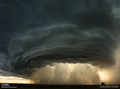 whirlwind national geographic