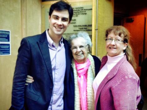 1622679_10152681504034832_1073941453_n