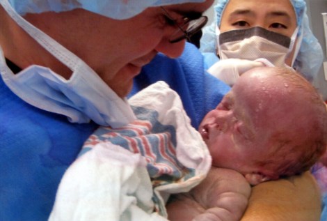 125273-PH-EN1-001_clean