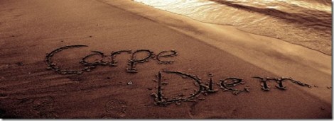 carpe-diem-orazio-cogli-l-attimo_thumb[2]