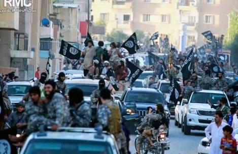 337443_img650x420_img650x420_crop