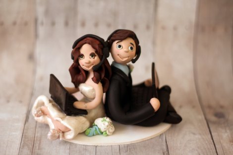 popular-items-for-gaming-cake-topper-on-etsy