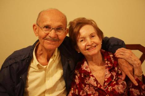 13435458_10154927339008574_7575493058935364130_n