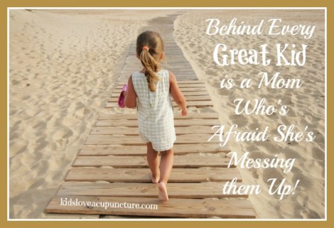 let-the-mommy-guilt-go