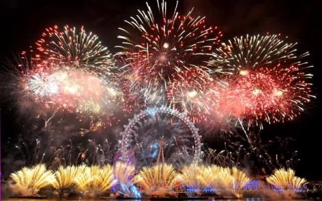 nye_2775872b