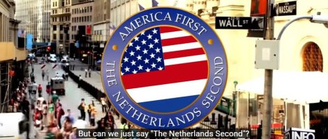 america-first-netherlands-second-campaign-1