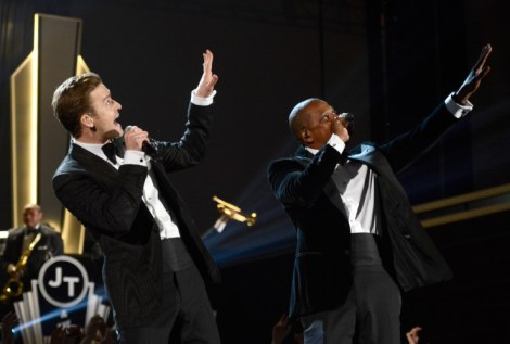 grammy-jaz-z-timberlake
